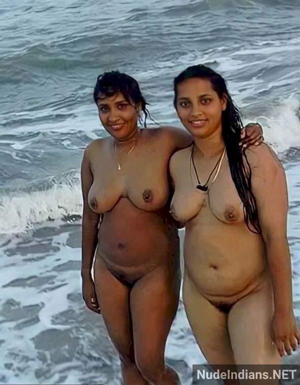 nude tamil aunty mulai and pundai pics 129