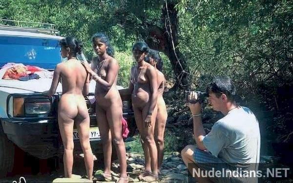 nude tamil aunty mulai and pundai pics 133