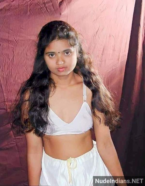 nude tamil aunty mulai and pundai pics 149