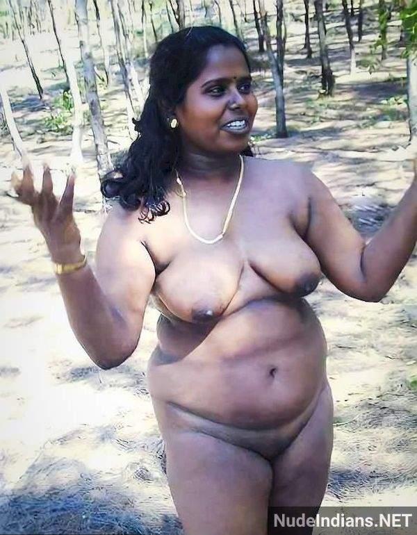 nude tamil aunty mulai and pundai pics 154
