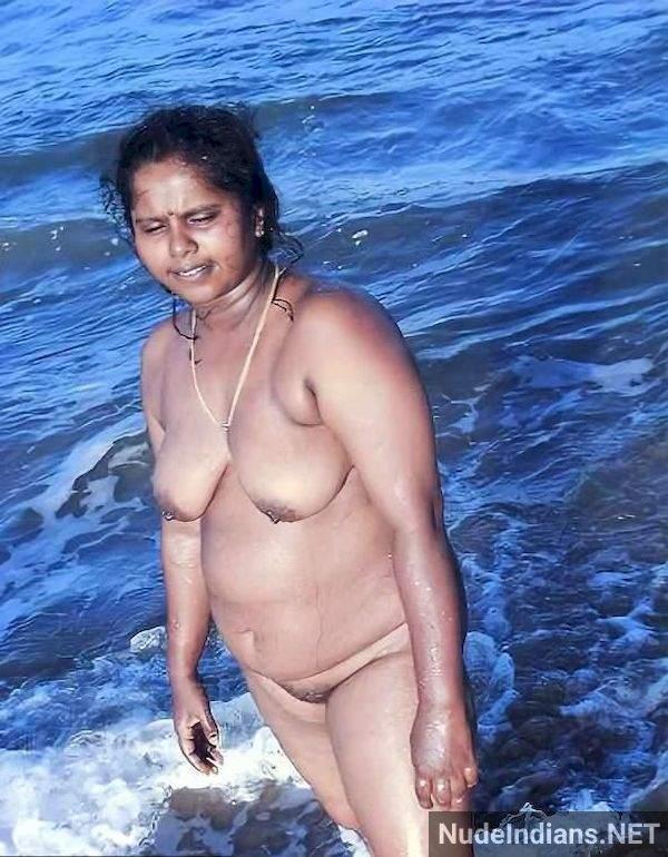 nude tamil aunty mulai and pundai pics 160