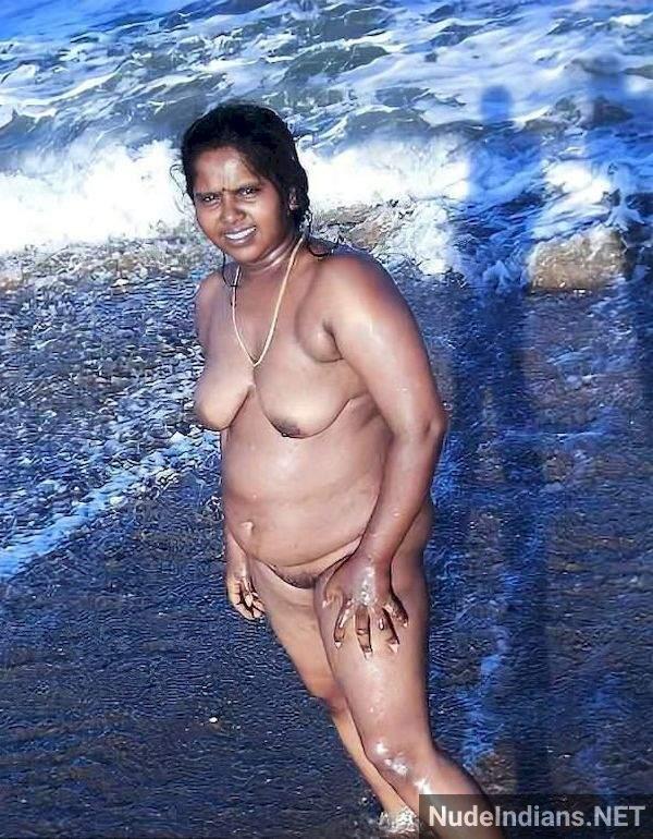 nude tamil aunty mulai and pundai pics 169