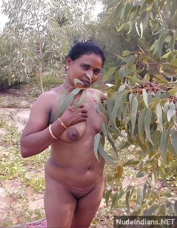 nude tamil aunty mulai and pundai pics 170