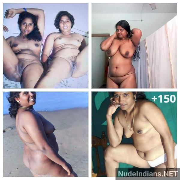 nude tamil aunty mulai and pundai pics - 171