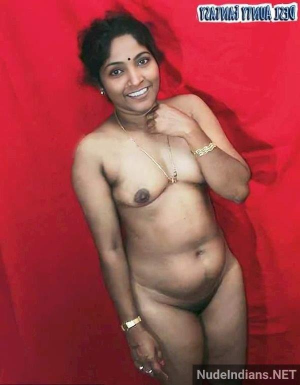 nude tamil aunty mulai and pundai pics 20
