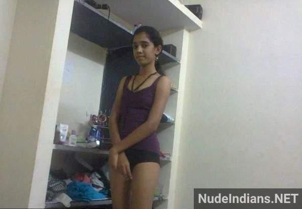 nude tamil aunty mulai and pundai pics 3