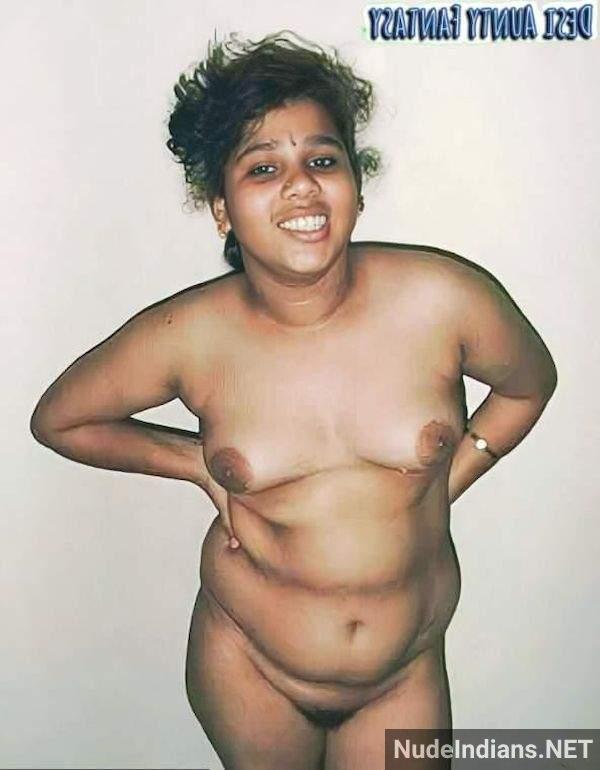 nude tamil aunty mulai and pundai pics 32