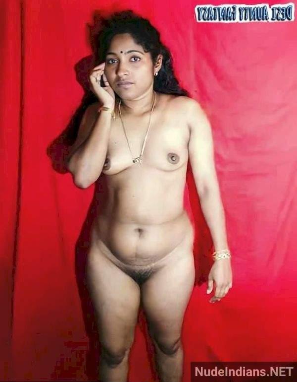nude tamil aunty mulai and pundai pics 42