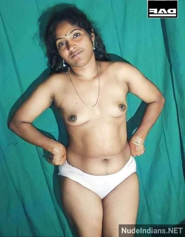 nude tamil aunty mulai and pundai pics 54
