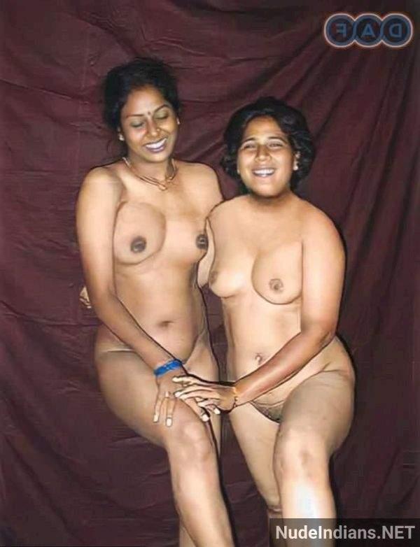 nude tamil aunty mulai and pundai pics 58