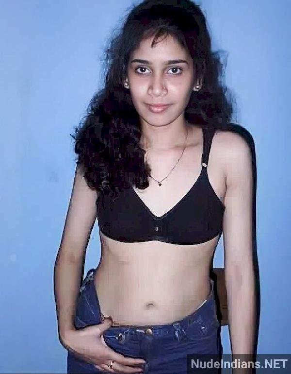 nude tamil aunty mulai and pundai pics 59
