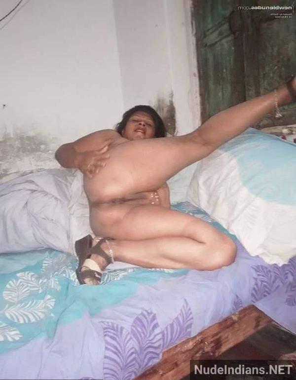 nude tamil aunty mulai and pundai pics 63
