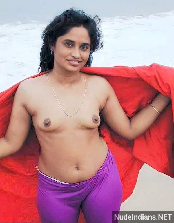 nude tamil aunty mulai and pundai pics 67