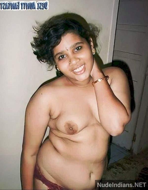 nude tamil aunty mulai and pundai pics 69