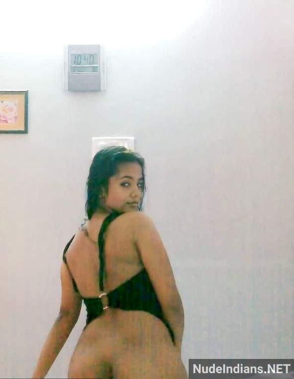 nude tamil aunty mulai and pundai pics 7