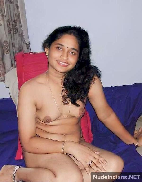 nude tamil aunty mulai and pundai pics 85
