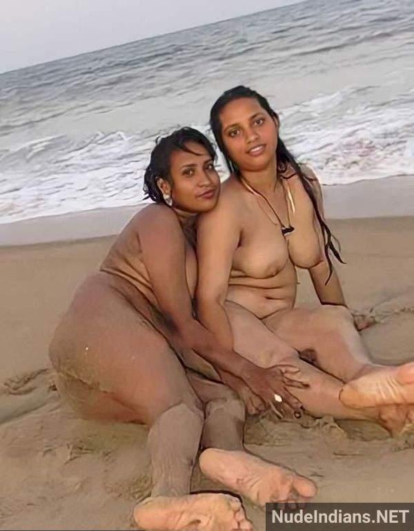 nude tamil aunty mulai and pundai pics 94