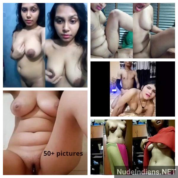 real nude pics of chudasi bhabhi sex selfies - 61