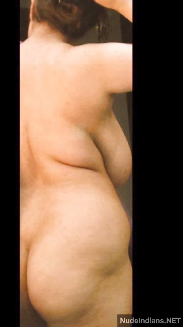 sexy aunty nude pics desi big boobs 3