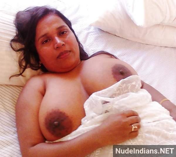 sexy aunty nude pics desi big boobs 33