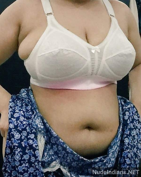 sexy aunty nude pics desi big boobs 49