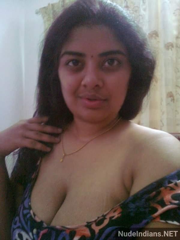 tamil nude bhabhi photo xxx gallery 15
