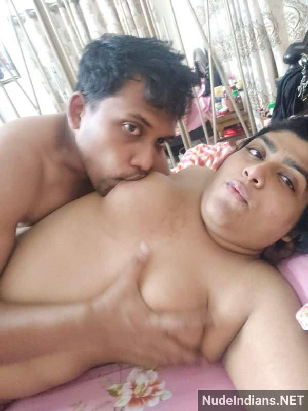 tamil nude sex couple photos of milf wife 20