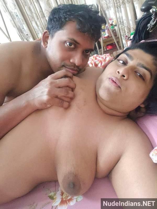 tamil nude sex couple photos of milf wife 26