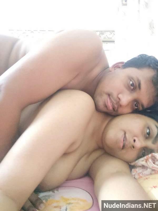 tamil nude sex couple photos of milf wife 3