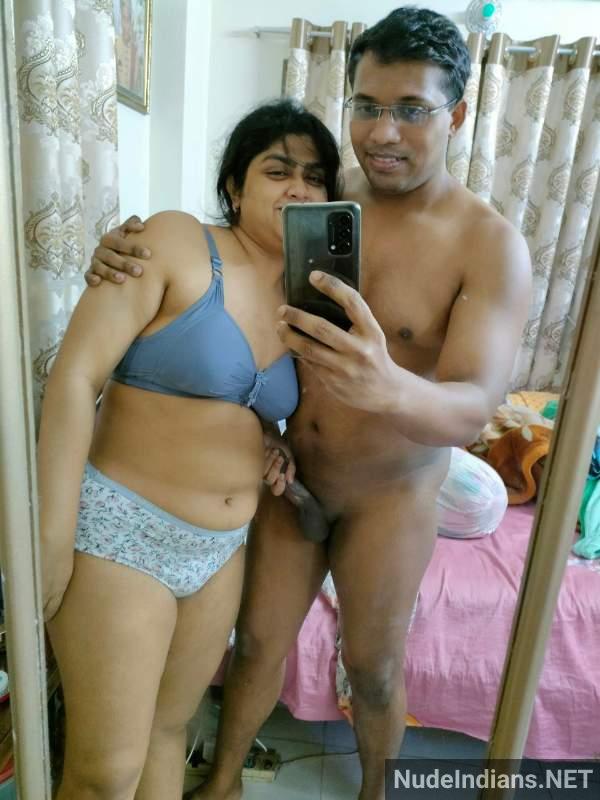 tamil nude sex couple photos of milf wife 37