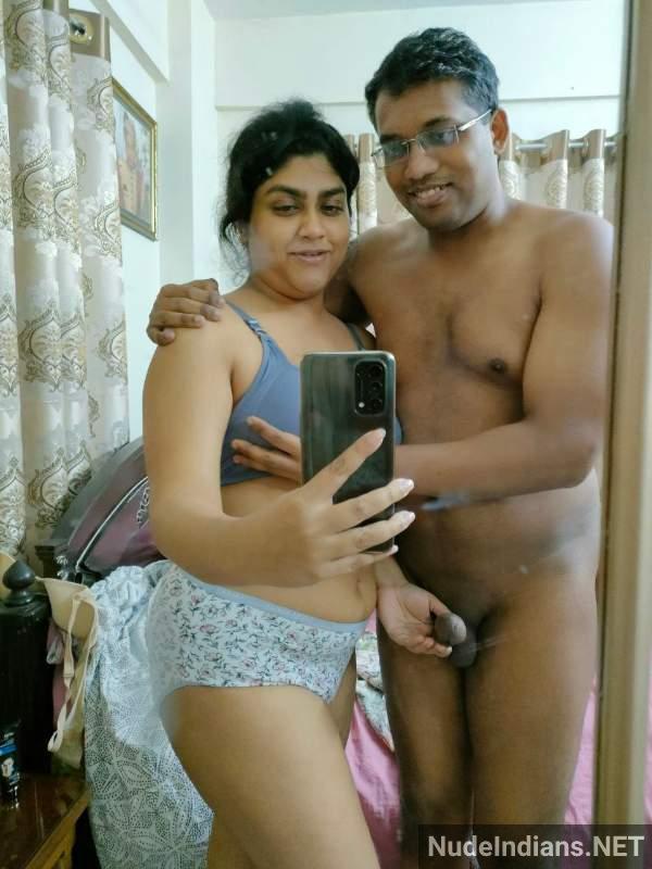 tamil nude sex couple photos of milf wife 38