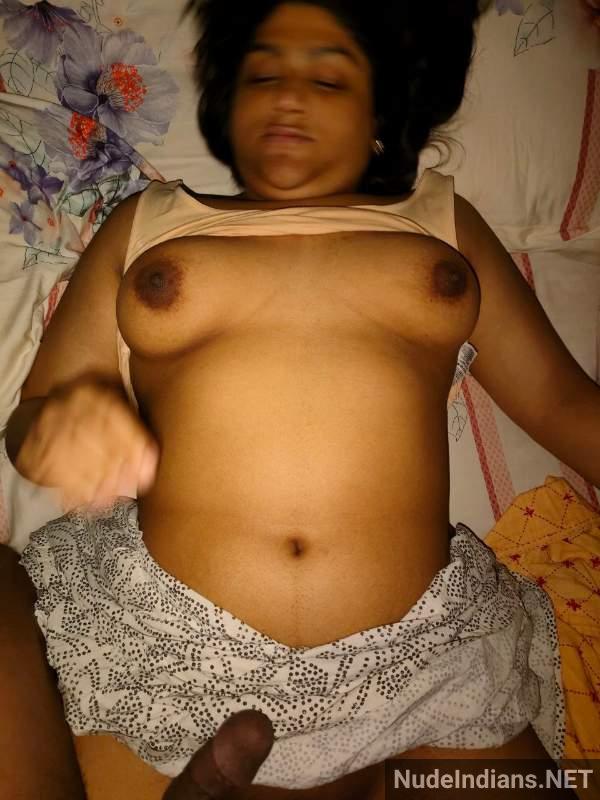 tamil nude sex couple photos of milf wife 41
