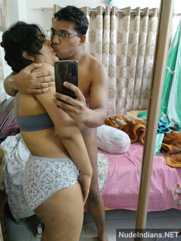 tamil nude sex couple photos of milf wife 42