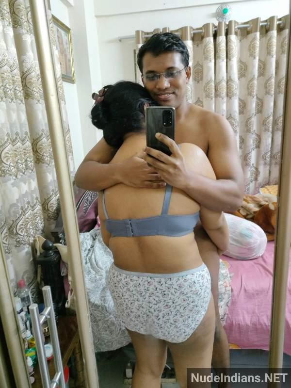 tamil nude sex couple photos of milf wife 43