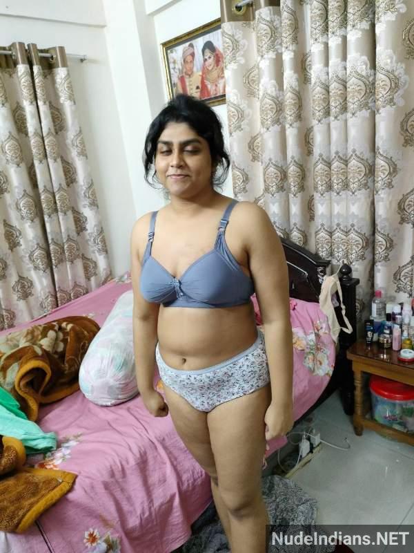 tamil nude sex couple photos of milf wife 46