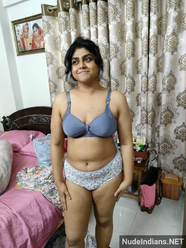tamil nude sex couple photos of milf wife 49
