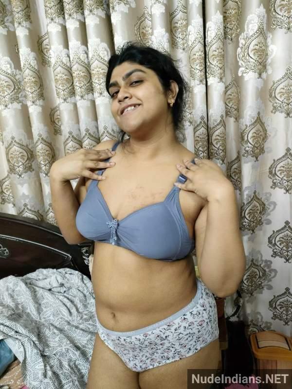 tamil nude sex couple photos of milf wife 50