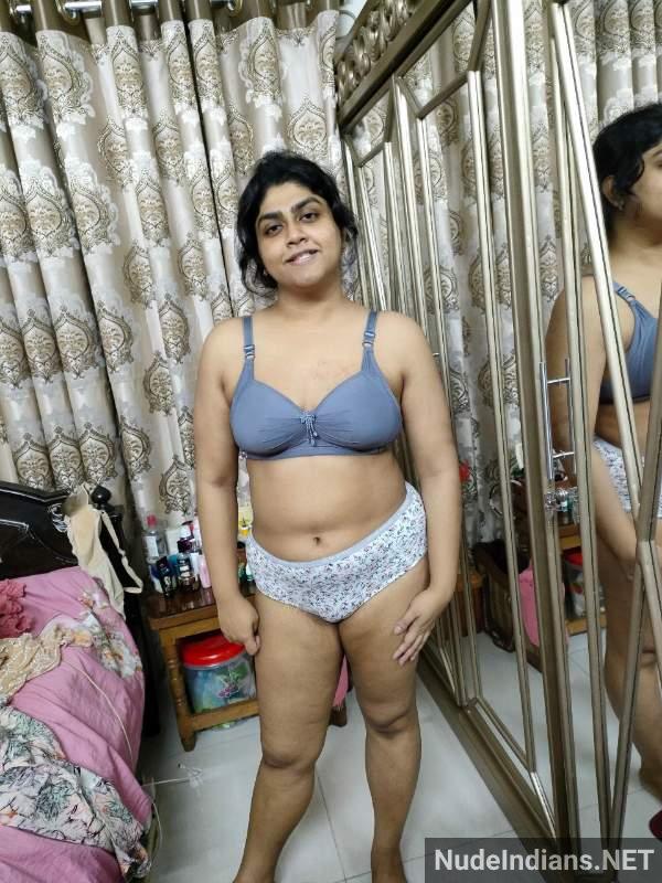 tamil nude sex couple photos of milf wife 53