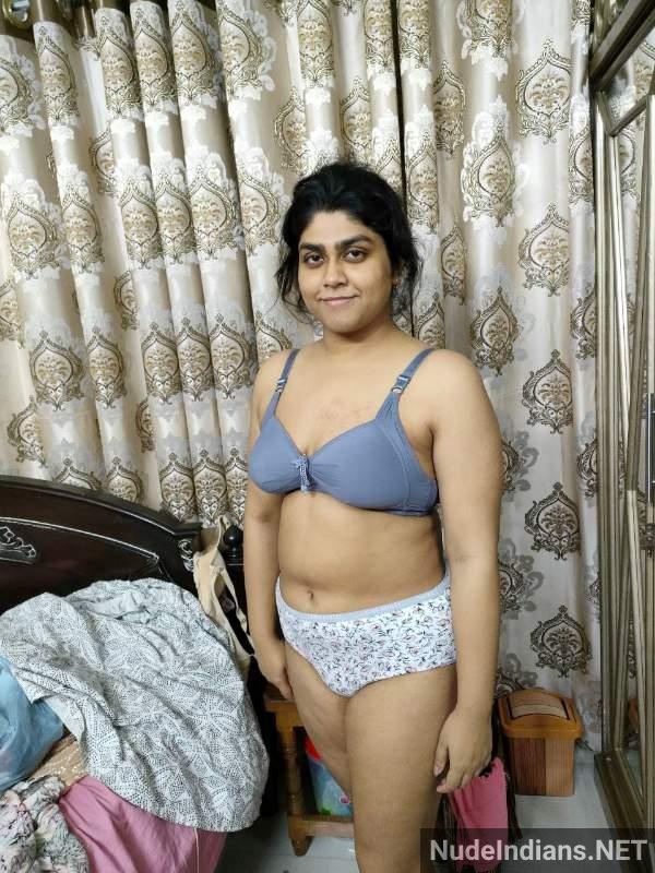 tamil nude sex couple photos of milf wife 56