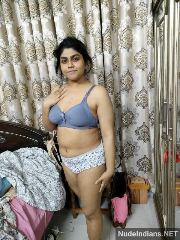 tamil nude sex couple photos of milf wife 58