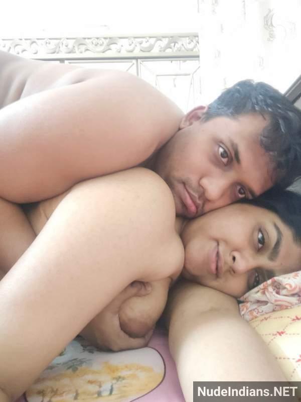 tamil nude sex couple photos of milf wife 6