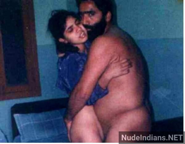 telugu sex pictures nude couples kamasutra 13