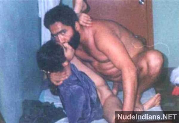 telugu sex pictures nude couples kamasutra 14