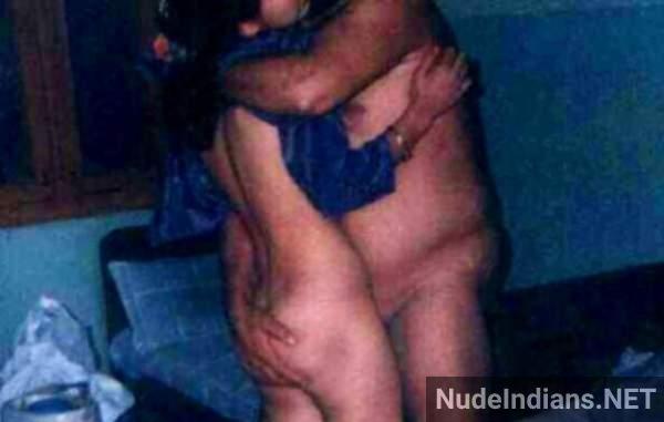 telugu sex pictures nude couples kamasutra 4