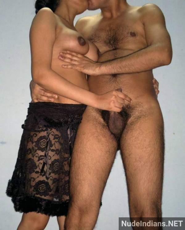 telugu sex pictures nude couples kamasutra 44