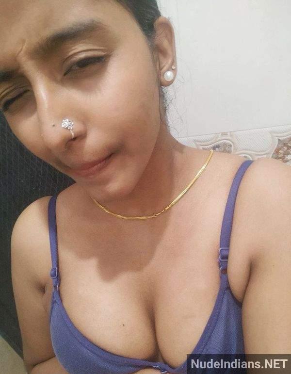 viral indian nudes of mallu girls 51