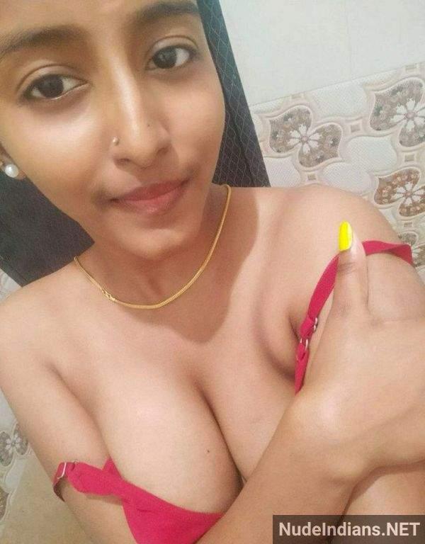viral indian nudes of mallu girls 59