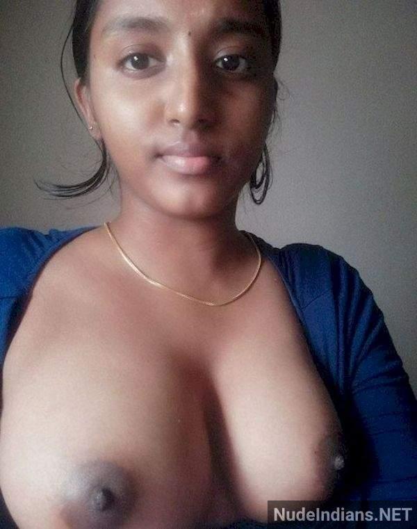 viral indian nudes of mallu girls 65
