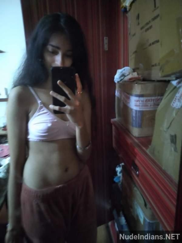 18 teen indian girl xxx photo boobs pussy 16