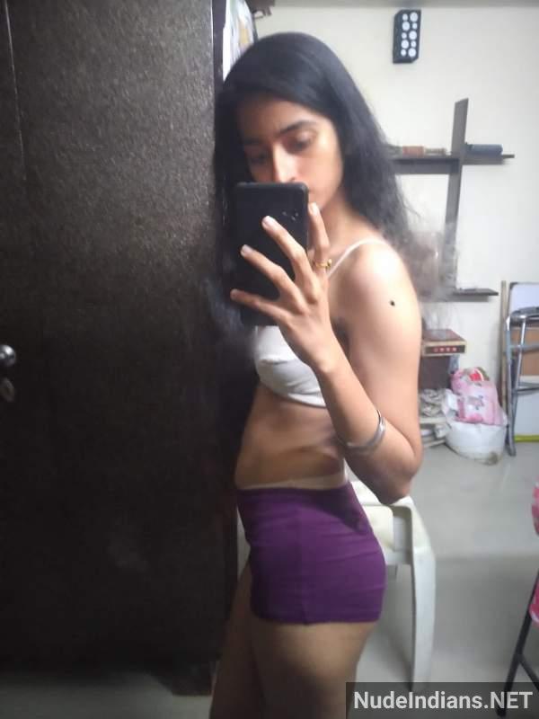 18 teen indian girl xxx photo boobs pussy 19